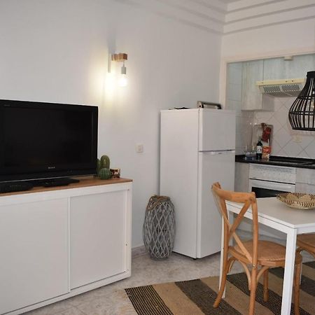 Margherita'S Apartment Orlando Costa Adeje Экстерьер фото